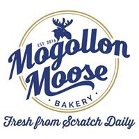 mogollonmoose logo